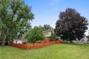 826 Pin Oak Cir, Cary, IL 60013 - Photo 43