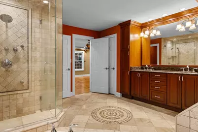 826 Pin Oak Circle, Cary, IL 60013 - Photo 33