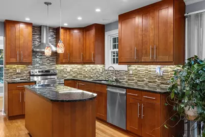 826 Pin Oak Circle, Cary, IL 60013 - Photo 11