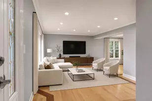 826 Pin Oak Cir, Cary, IL 60013 - Photo 5