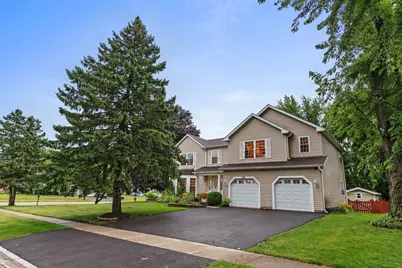 826 Pin Oak Circle, Cary, IL 60013 - Photo 39