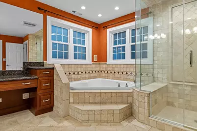 826 Pin Oak Circle, Cary, IL 60013 - Photo 31