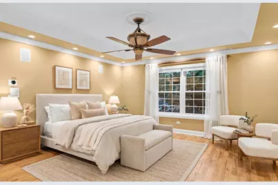 826 Pin Oak Circle, Cary, IL 60013 - Photo 29