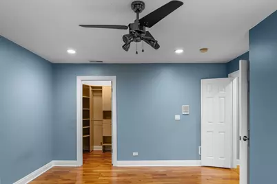 826 Pin Oak Circle, Cary, IL 60013 - Photo 23
