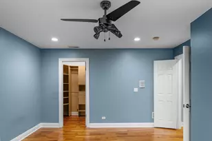 826 Pin Oak Cir, Cary, IL 60013 - Photo 23