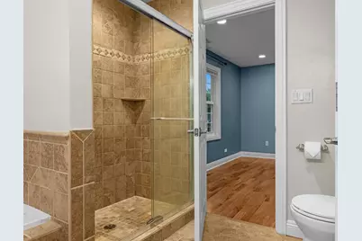 826 Pin Oak Circle, Cary, IL 60013 - Photo 27