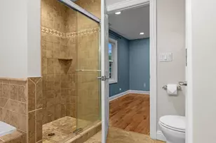 826 Pin Oak Cir, Cary, IL 60013 - Photo 27