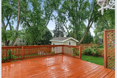 826 Pin Oak Circle, Cary, IL 60013 - Photo 45