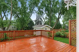 826 Pin Oak Cir, Cary, IL 60013 - Photo 45