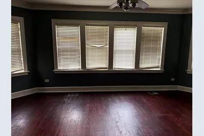 9355 S Throop Street, Chicago, IL 60620 - Photo 3
