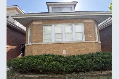 9355 S Throop Street, Chicago, IL 60620 - Photo 1