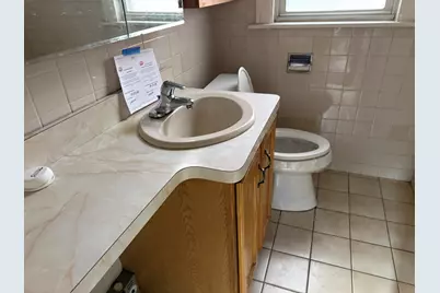 9355 S Throop Street, Chicago, IL 60620 - Photo 11