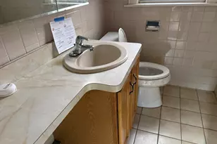 9355 S Throop St, Chicago, IL 60620 - Photo 11