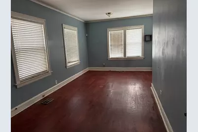 9355 S Throop Street, Chicago, IL 60620 - Photo 7