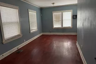 9355 S Throop St, Chicago, IL 60620 - Photo 7