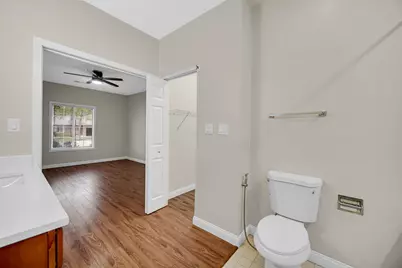 1661 Commodore Court #3, Schaumburg, IL 60193 - Photo 19