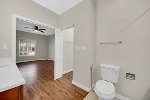 1661 Commodore Ct, Schaumburg, IL 60193 - Photo 19