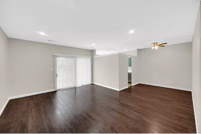 1661 Commodore Court #3, Schaumburg, IL 60193 - Photo 5
