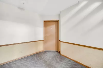 1661 Commodore Court #3, Schaumburg, IL 60193 - Photo 15
