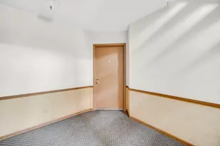 1661 Commodore Ct, Schaumburg, IL 60193 - Photo 15
