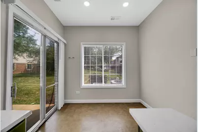 1661 Commodore Court #3, Schaumburg, IL 60193 - Photo 23