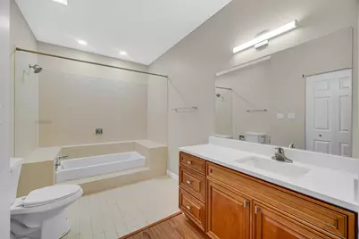 1661 Commodore Court #3, Schaumburg, IL 60193 - Photo 13