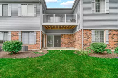 1661 Commodore Court #3, Schaumburg, IL 60193 - Photo 27