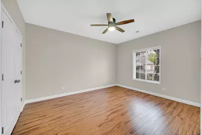 1661 Commodore Court #3, Schaumburg, IL 60193 - Photo 17