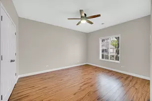 1661 Commodore Ct, Schaumburg, IL 60193 - Photo 17