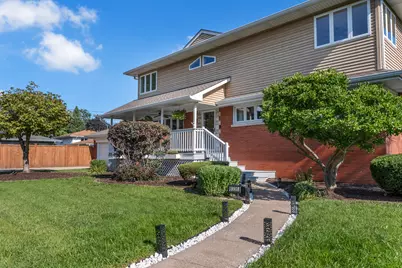 8336 W 94th Street, Hickory Hills, IL 60457 - Photo 5