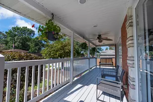 8336 W 94th St, Hickory Hills, IL 60457 - Photo 7