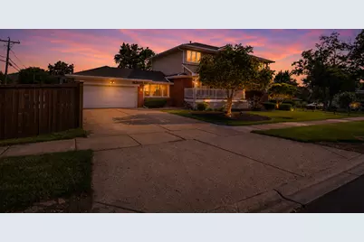 8336 W 94th Street, Hickory Hills, IL 60457 - Photo 3