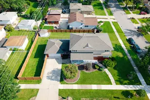 8336 W 94th St, Hickory Hills, IL 60457 - Photo 51