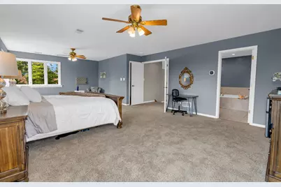 8336 W 94th Street, Hickory Hills, IL 60457 - Photo 39