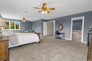 8336 W 94th St, Hickory Hills, IL 60457 - Photo 39