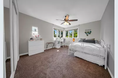 8336 W 94th Street, Hickory Hills, IL 60457 - Photo 23