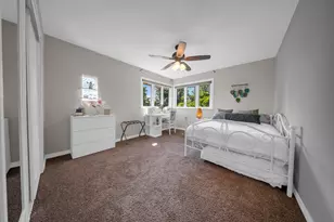 8336 W 94th St, Hickory Hills, IL 60457 - Photo 23