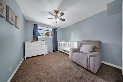 8336 W 94th Street, Hickory Hills, IL 60457 - Photo 21