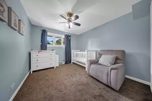 8336 W 94th St, Hickory Hills, IL 60457 - Photo 21