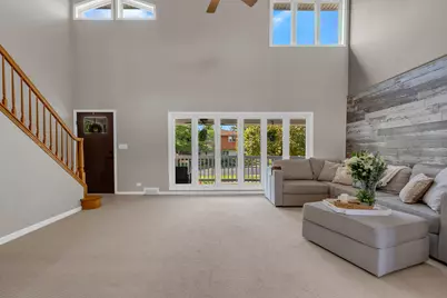 8336 W 94th Street, Hickory Hills, IL 60457 - Photo 9
