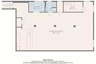 8336 W 94th St, Hickory Hills, IL 60457 - Photo 57