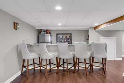 8336 W 94th Street, Hickory Hills, IL 60457 - Photo 25