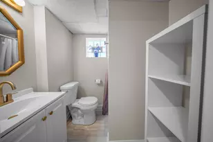 8336 W 94th St, Hickory Hills, IL 60457 - Photo 31