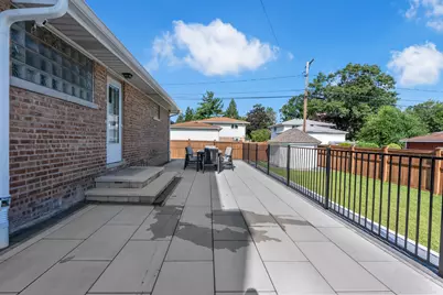 8336 W 94th Street, Hickory Hills, IL 60457 - Photo 49