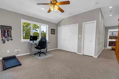 8336 W 94th Street, Hickory Hills, IL 60457 - Photo 35