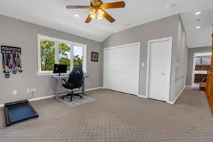 8336 W 94th St, Hickory Hills, IL 60457 - Photo 35