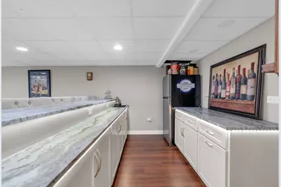 8336 W 94th Street, Hickory Hills, IL 60457 - Photo 29
