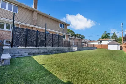 8336 W 94th Street, Hickory Hills, IL 60457 - Photo 47