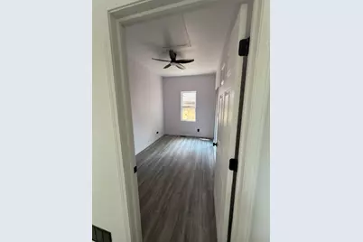 38178 N 1st Avenue, Spring Grove, IL 60081 - Photo 13