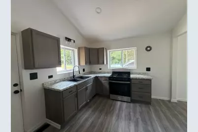 38178 N 1st Avenue, Spring Grove, IL 60081 - Photo 7